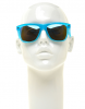 Ультрамодные очки для солнца