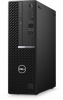 7080-6581 персональный компьютер dell optiplex 7080 dell optiplex 7080 sff intel core i9 10900(2.8ghz)/32gb/ssd 512gb/uhd 630/dvd-rw/keyb+mice/win 10 pro/sd