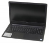 3568-8050 vostro 3568 pentium 4405u (2,1 ghz)15,6" hd antiglare4gb (1x4gb) ddr41tb (5400 rpm)intel hd 5104 cell (40 whr)1 year nbdw10 pro 64