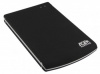 Внешний корпус AgeStar SUB2O5 (black) usb2.0 to 2.5"hdd SATA алюминий