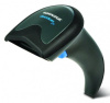 qw2120-bkk1s сканер штрих-кодов datalogic quickscan lite qw2100 handheld/ imager/ usb/ 1y/ stand/ black