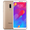 мобильный телефон m8 64gb gold m813h-64-g meizu