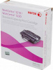 106r01485 принт-картридж xerox wc 3210/3220 (2k стр.), черный