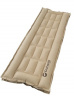 Box Airbed