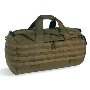 TT Duffle Bag 85