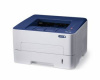 3260v_dni принтер xerox phaser 3260dni (a4, laser, 28ppm, max 30k pages per month, 256 mb, pcl 5e/6, ps3, usb, eth, 250 sheets main tray, bypass 1 sheet, duple