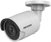 hikvision ds-2cd2023g0-i (8mm) 2мп уличная цилиндрическая ip-камера с exir-подсветкой до 30м1/2.8" progressive scan cmos; объектив 8мм; угол обзора 43