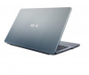 90nb0cg3-m24150 ноутбук x541uv ci3-6006u 15" 4gb 500gb x541uv-dm1608 asus