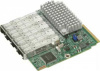 контроллер supermicro aoc-mtg-i4s