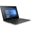 2sx96ea#acb ноутбук hp probook 430 g5 13.3"(1366x768)/intel core i5 8250u(1.6ghz)/4096mb/500gb/nodvd/int:intel hd graphics 620/48whr/war 1y/1.49kg/silver/dos