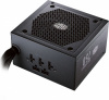 MPX-7501-AMAAB-EU Блок питания ATX 750W MPX-7501-AMAABEU COOLER MASTER