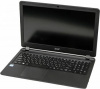 nx.efger.004 ноутбук acer extensa ex2540-5325 core i5 7200u/4gb/1tb/intel hd graphics/15.6"/fhd (1920x1080)/linux/black/wifi/bt/cam