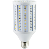 z7nw17elc. ecola corn led premium 17,0w 220v e27 2700k кукуруза 145x60