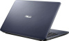 90nb0im7-m21170 ноутбук asus vivobook f543ub-gq1446t pentium 4417u/4gb/500gb/nvidia geforce mx110 2gb/15.6"/hd (1366x768)/windows 10/grey/wifi/bt/cam