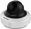 ds-2cd2f22fwd-is (2.8mm) видеокамера ip hikvision ds-2cd2f22fwd-is 2.8-2.8мм цветная корп.:белый