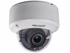 камера видеонаблюдения hikvision ds-2ce56f7t-vpit3z 2.8-12мм hd-tvi цветная корп.:белый