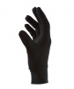 Stealth Heater Glove