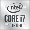 CM8070104282327SRH6Y Процессор APU LGA1200 Intel Core i7-10700 (Comet Lake, 8C/16T, 2.9/4.8GHz, 16MB, 65/224W, UHD Graphics 630) OEM