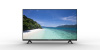 телевизор thomson 43" 4k/smart 3840x2160 wi-fi bluetooth черный t43usm7020