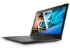 3590-4094 ноутбук dell latitude 3590 core i3 6006u/4gb/500gb/intel hd graphics 520/15.6"/hd (1366x768)/linux/black/wifi/bt/cam