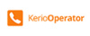 k50-0221105 kerio operator gov license additional 5 users license