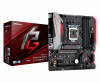 B365MPHANTOMGAMING4 Материнская плата B365 S1151 MATX B365M PHANTOM GAMING 4 ASROCK