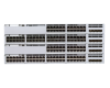 c9300l-24p-4g-a коммутатор catalyst 9300l 24p poe, network advantage ,4x1g uplink