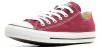 Chuck Taylor All Star Seasonal