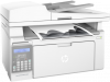 g3q67a_sp hp laserjet ultra mfp m134fnprntr (поврежденная коробка)