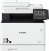 цветной лазерный мфу canon i-sensys mf734cdw (1474c028)