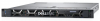 сервер dell poweredge r640 2x4214r 2x32gb 2rrd x8 2.5" h330 mc id9en 5720 4p 2x750w 1y pnbd сonf2 (per640ru1-11)