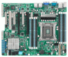 ASUS Z9PA-U8, LGA 1*2011, XEON,C602A,ATX,8DIMM ; 90SB02I0-M0UAY0