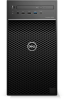 3650-6619 dell precision 3650 mt core i5-11500 (2,7ghz) 8gb (1x8gb) ddr4 256gb ssd (m.2 pcie) nvidia t600 (4gb) w10 pro+w11 pro license tpm 3 years pros+nbd