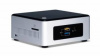 boxnuc6caysajr 950778 платформа intel nuc original boxnuc6caysajr