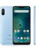 мобильный телефон mi a2 lite 32gb blue mia2litebu32gb xiaomi