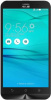 90ax00a2-m02080 смартфон asus zenfone go zb500kl 32gb белый моноблок 3g 4g 2sim 5" 720x1280 android 6.0 13mpix 802.11bgn bt gps gsm900/1800 gsm1900 touchsc mp3 fm a-g