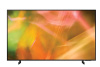 телевизор lcd 50" ue50au8000uxce samsung