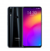 мобильный телефон note9 128gb black m923h-128-b meizu