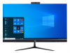 1733076 моноблок iru office p2320p 23.8" full hd ath si pro 3125ge (3.4) 4gb ssd120gb rgr cr windows 10 professional 64 gbiteth wifi bt 120w cam черный 1920x1