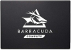 Твердотельный накопитель SSD BarraCuda Q1 3D NAND ZA480CV1A001 480GB 2,5" SATA-III 6 Gb/sec (QLC)