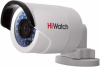 ds-i120 (6 mm) видеокамера ip hikvision hiwatch ds-i120 6-6мм цветная корп.:белый