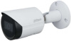 dahua dh-ipc-hfw2230sp-s-0360b, 2mp lite ir fixed-focal bullet network camera