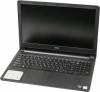 3568-8630 ноутбук dell vostro 3568 core i3 6100u/4gb/1tb/amd radeon r5 m420x 2gb/15.6"/hd (1366x768)/linux/black/wifi/bt/cam