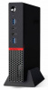 10g9001jru lenovo thinkcentre tiny m600 j3710 4gb 500gb intel hd nodvd, vesa mount, intel_3165+bt_1x1ac usb kb&mouse win 10 home 64 3 year on-site