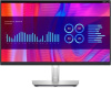 Монитор LCD 23.8" IPS 16:9 P2423DE DELL