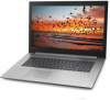 81d7006fru ноутбук lenovo ideapad 330-17ast a9 9425/4gb/1tb/amd radeon r530 2gb/17.3"/ips/fhd (1920x1080)/windows 10/black/wifi/bt/cam