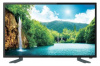 телевизор led starwind 32" sw-led32r201bt2 черный/hd ready/60hz/dvb-t/dvb-t2/dvb-c/usb (rus)