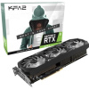 37ISM6MD4BSK Видеокарта PCIE16 RTX3070TI 8GB RTX 3070TI SG 8GB KFA2