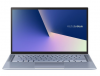 90nb0mb1-m04440 asus zenbook 14 ux431fa-an015 core i7 8565u/16gb/512gb ssd m2 nvme/intel uhd 620/14"fhd ips glare(1920x1080)/wifi/bt/cam/4 way speakers/dos/illum kb/1