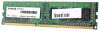 Память DDR3 4Gb 1333MHz AMD R334G1339U1S-UGO OEM PC3-10600 CL9 DIMM 240-pin 1.5В